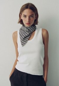 Платок Платок