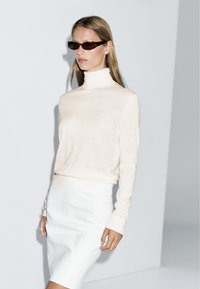 Водолазка Водолазка