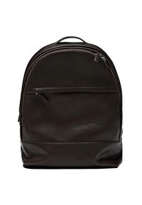 Кожаная сумка Кожаная сумка