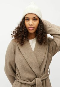 Головной убор