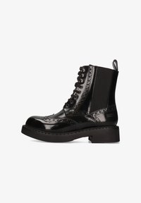 Ковбойские сапожки