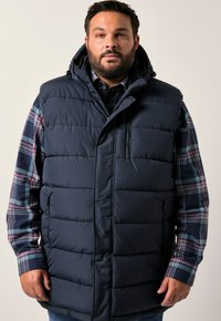 Жилет Жилет