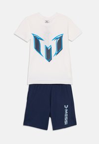 Футболка Футболка