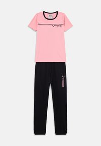 Футболка Футболка