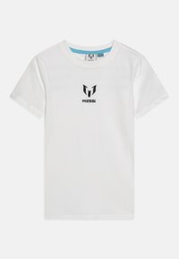 Футболка Футболка