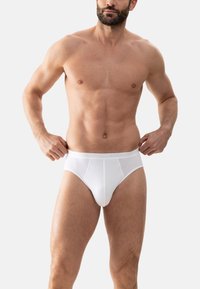 Трусы слипы