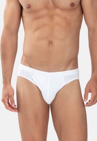 Трусы слипы