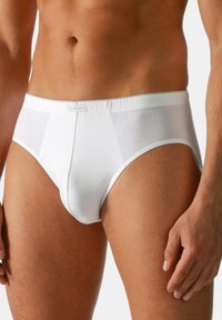 Трусы слипы