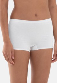 Трусы шортики Трусы шортики