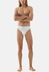 Трусы слипы