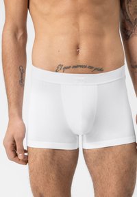 Трусы шортики