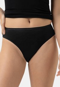 Слипы Слипы