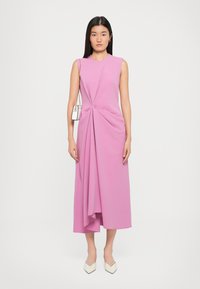 Сумка Сумка