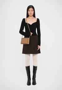 Сумка Сумка