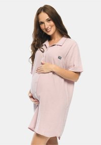 Пижама для беременных