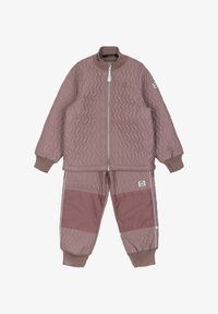 Куртка Куртка