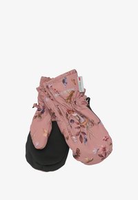 Перчатки Перчатки