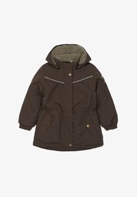 Куртка Куртка