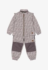 Куртка Куртка