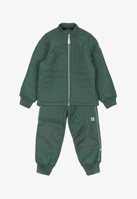 Куртка Куртка