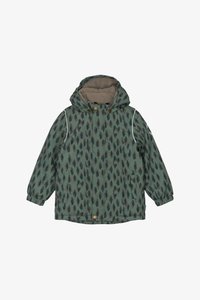 Куртка Куртка