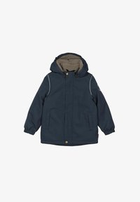 Куртка Куртка