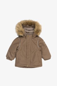 Куртка Куртка