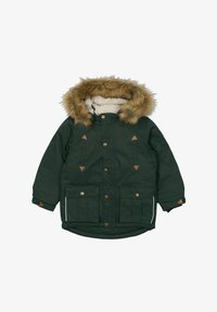 Куртка Куртка