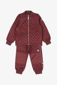 Куртка Куртка