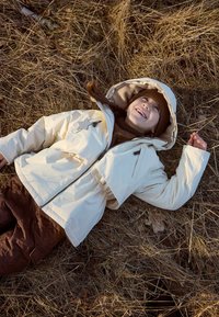 Куртка Куртка