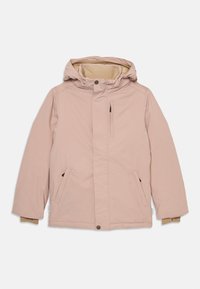 Куртка Куртка