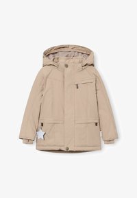 Куртка Куртка