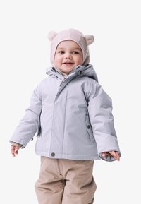 Куртка Куртка