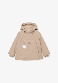 Куртка Куртка