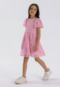 Платье Платье