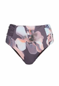 Низ от бикини