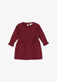 Блузка Блузка