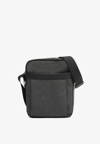 Сумка Сумка