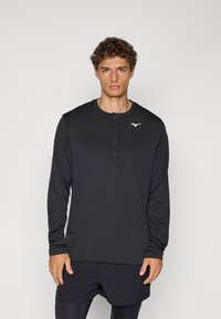 Спортивная майка