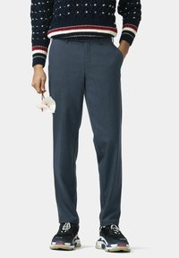 Брюки Брюки