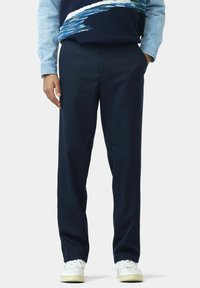 Брюки Брюки