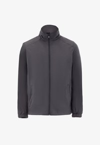 Куртка Куртка