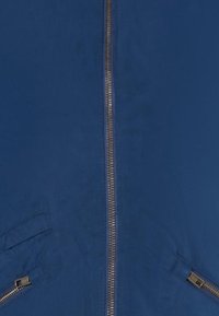 Парка Парка