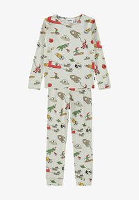 Пижама Пижама