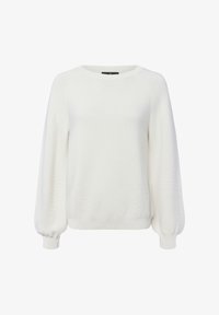 Пуловер Пуловер