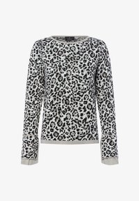 Пуловер Пуловер