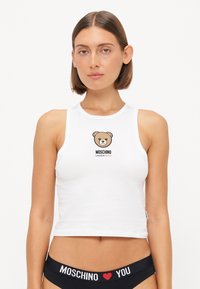 Майка Майка