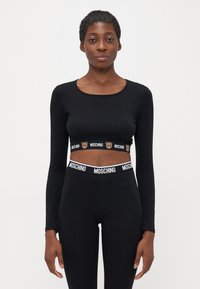 Майка Майка