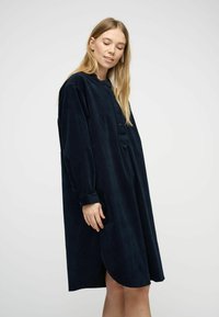 Блузка-платье Блузка-платье