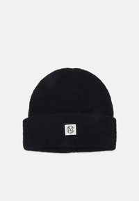 Головной убор